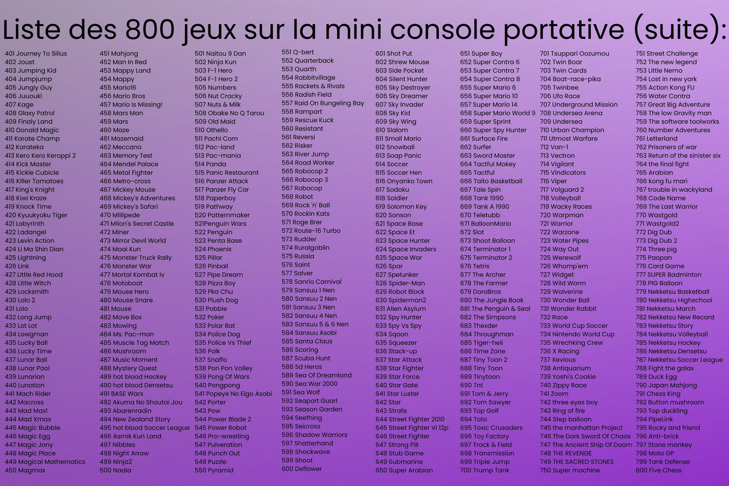Coffret rétro geek – Bouteille “Game Mode” incluse – Recharge ton mana IRL