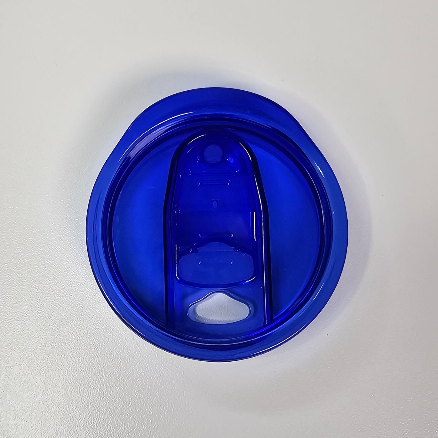Colorful Lids for 20oz Tumbler | 10 Color Choices