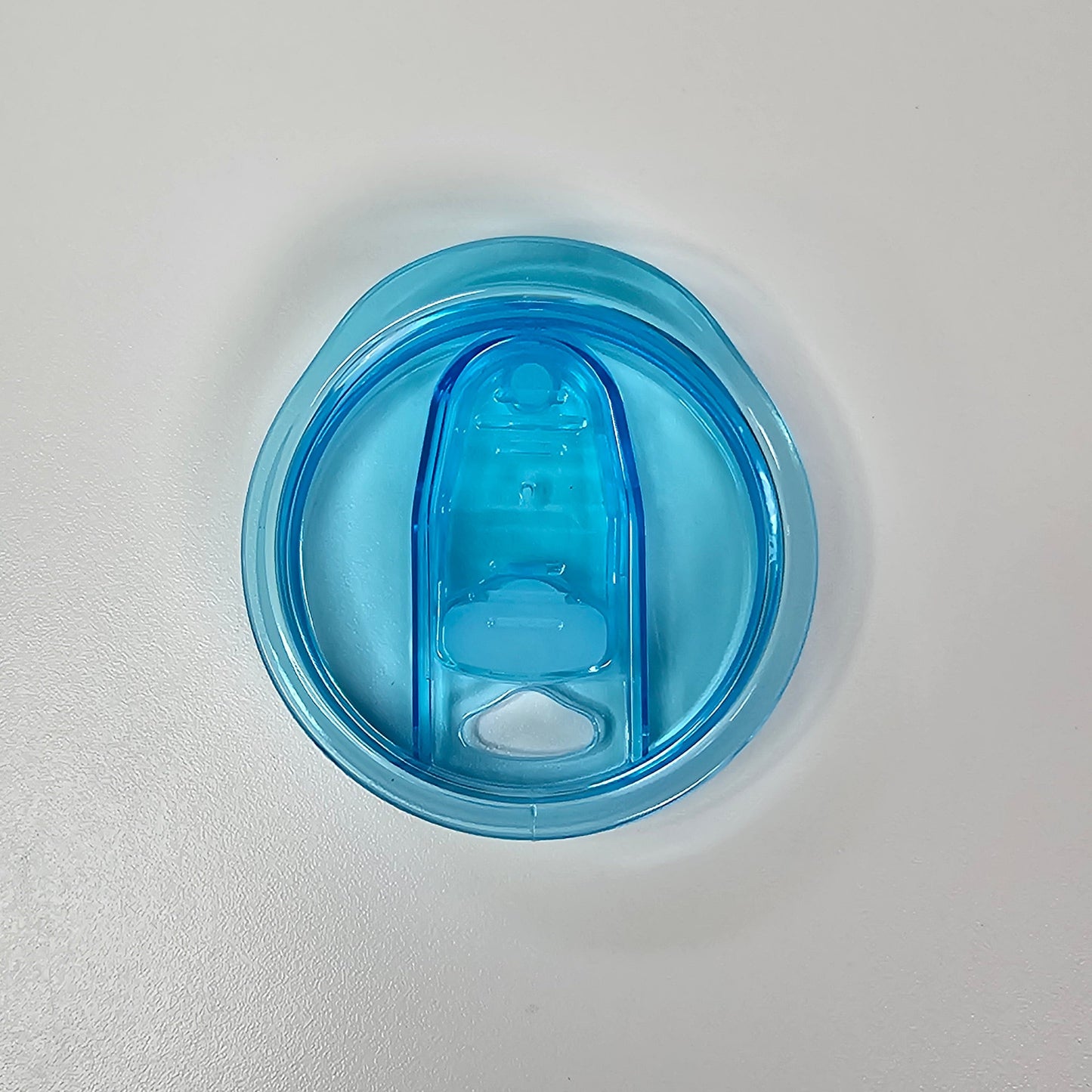 Colorful Lids for 20oz Tumbler | 10 Color Choices