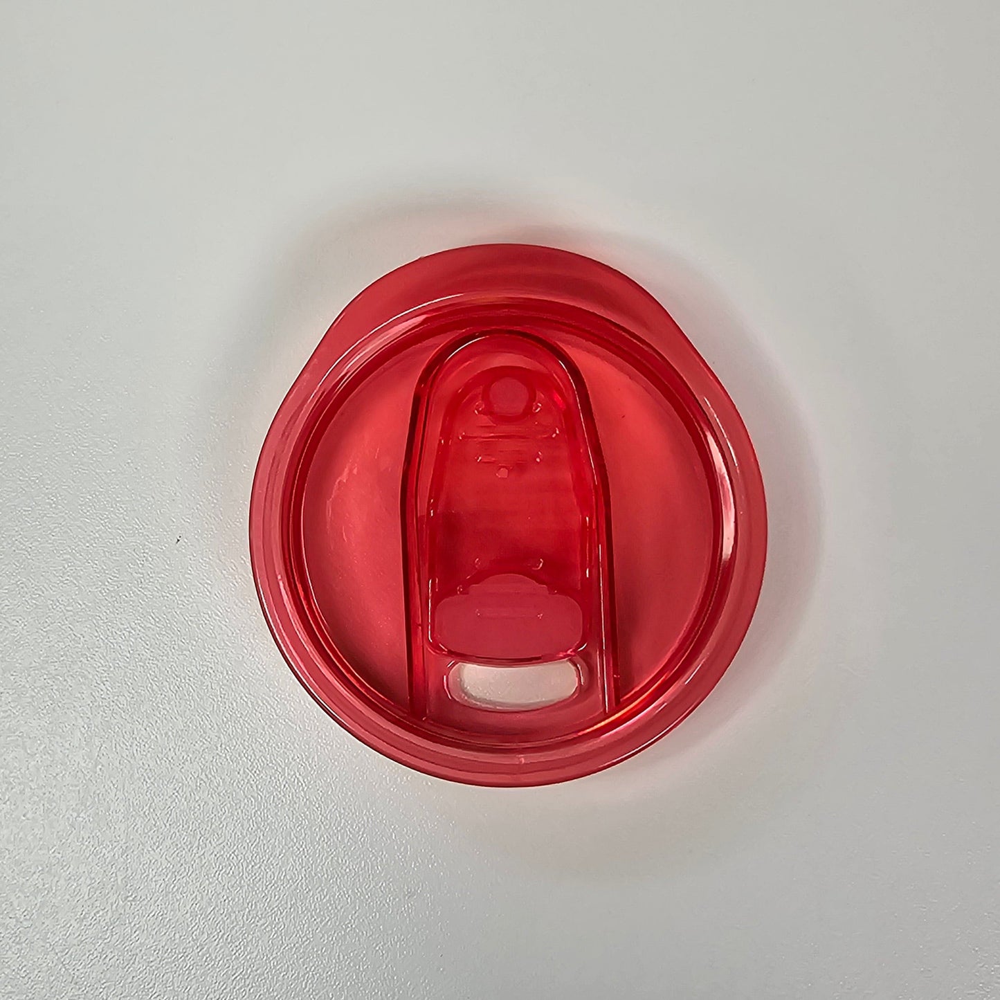 Colorful Lids for 20oz Tumbler | 10 Color Choices