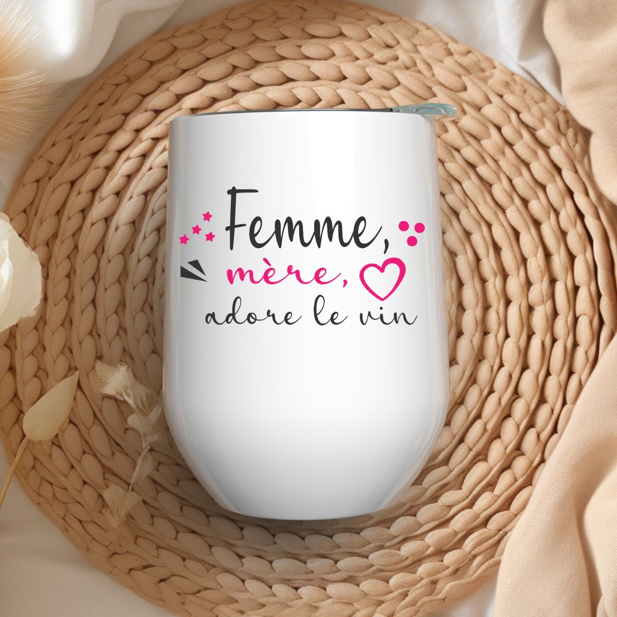 Gift Set for Mom #4