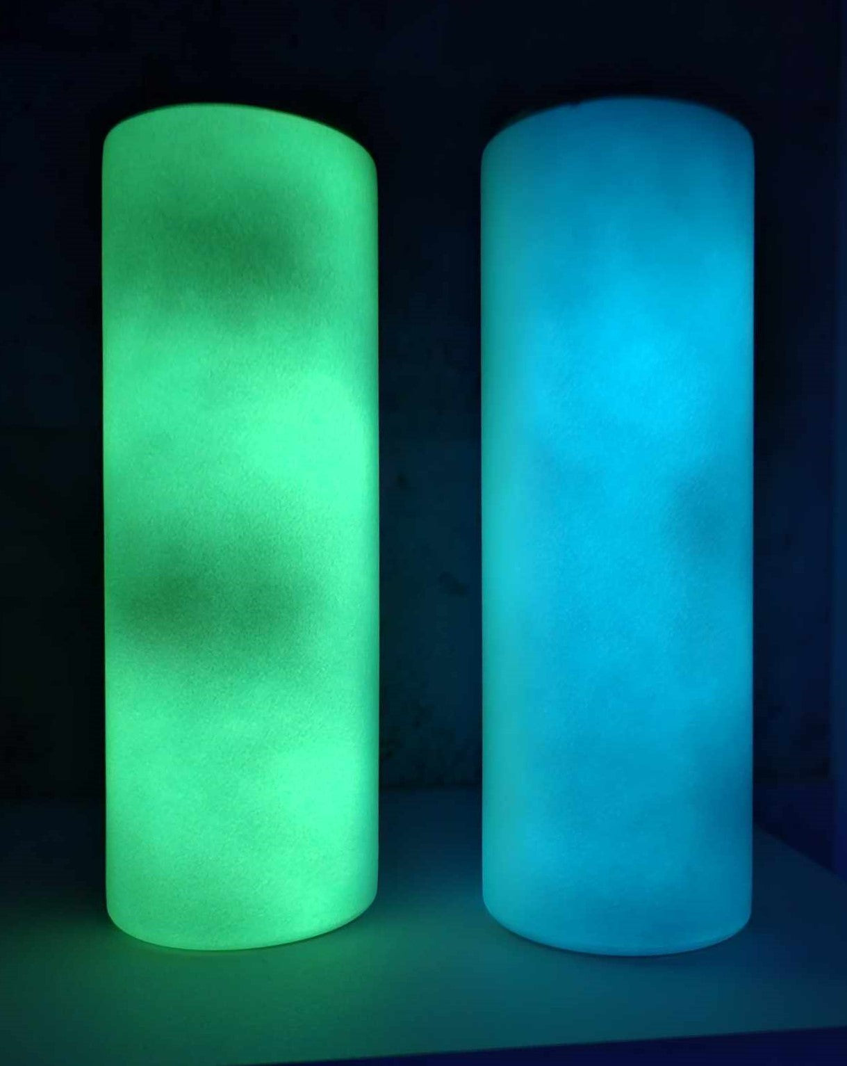 Tumbler (Gobelet) | #Folledeschats