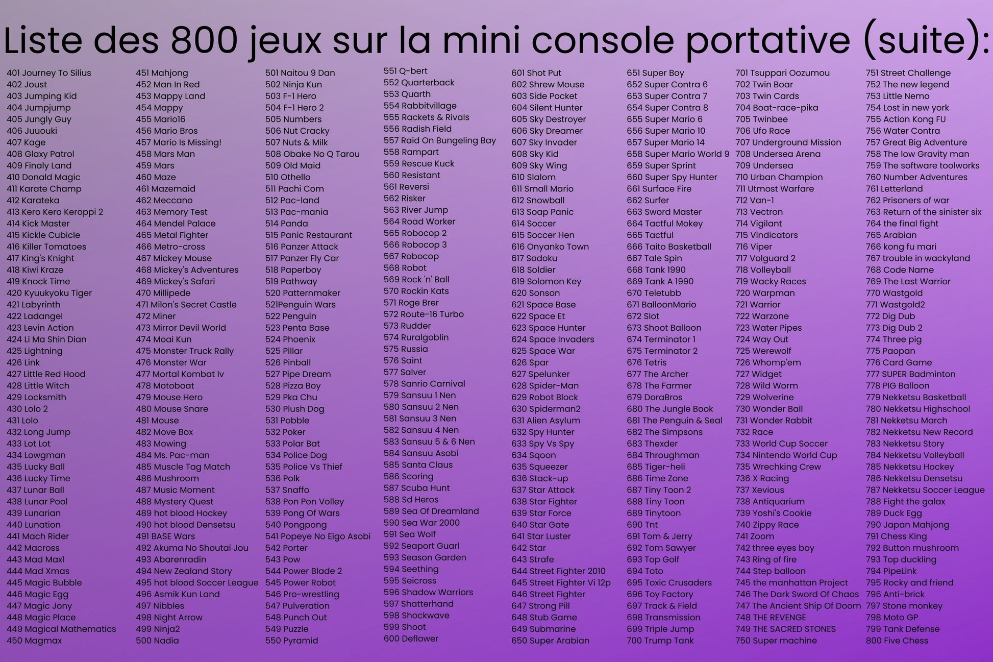 Gift Set Retro Game with ''Game Mode'' Bottle Tumbler 20oz No fliptop, 20oz, Pink/Pink, Blue/Green, Blue/Yellow, Pink/Green, Purple/Pink,