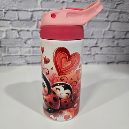 12oz Kids Tumbler | Mermaid