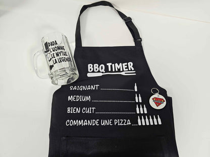Gift Set for Mom #5