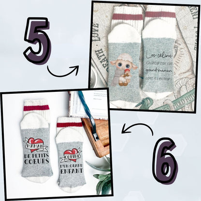 Gift Set for Mom