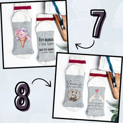 Gift Set for Mom