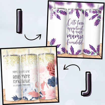 Gift Set for Mom