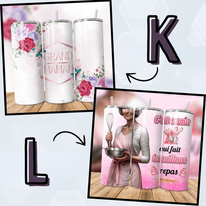 Gift Set for Mom