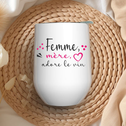 Gift Set for Mom #4