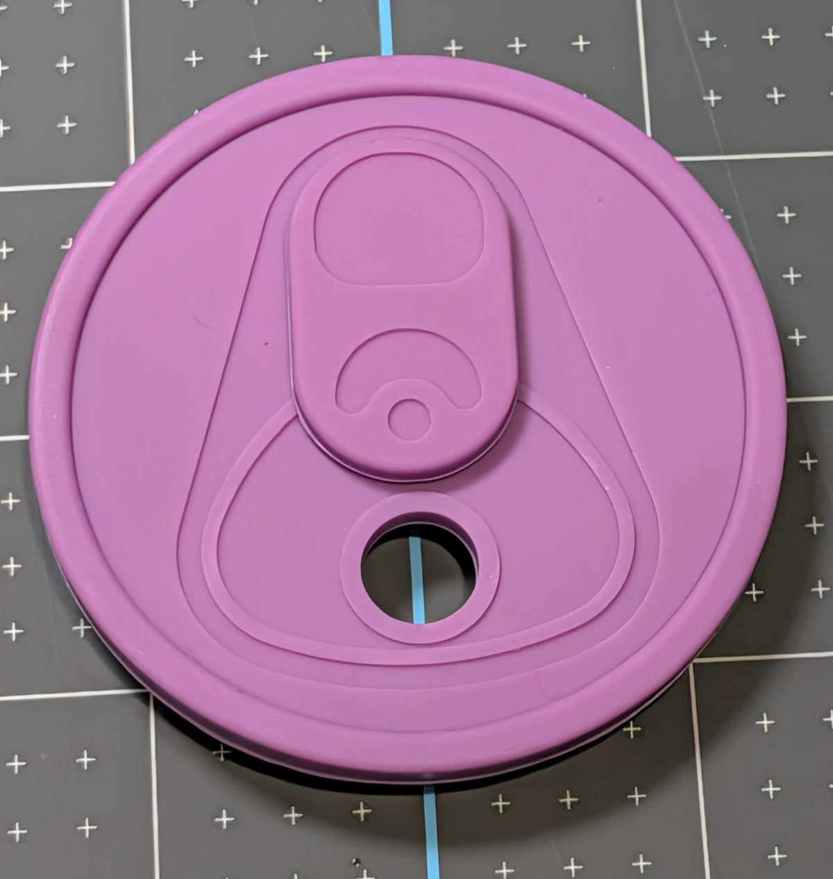 Colorful Lids for 20oz Tumbler | 10 Color Choices