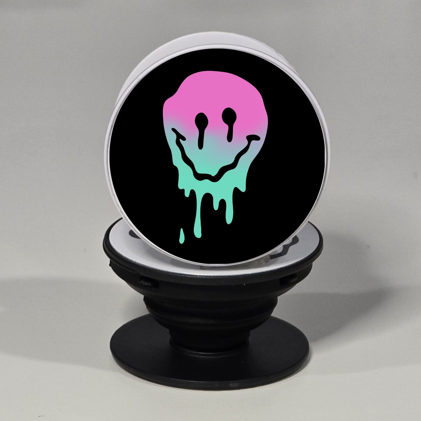 Phone Handle | Smile
